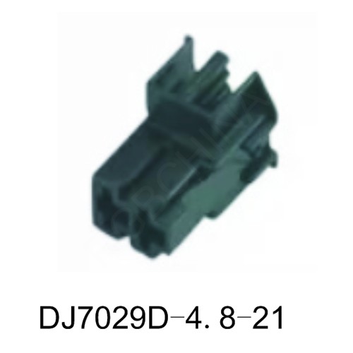 DJ7029D-4.8-21